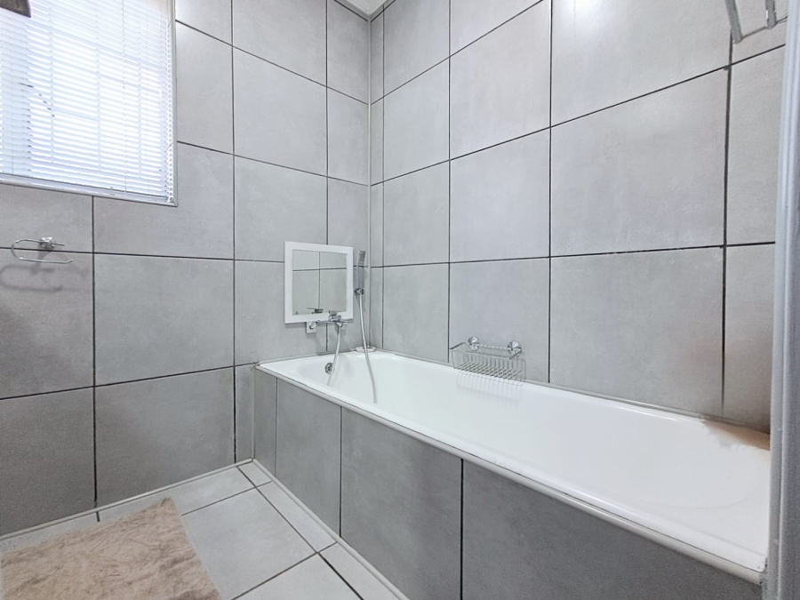 4 Bedroom Property for Sale in Sasolburg Ext 23 Free State